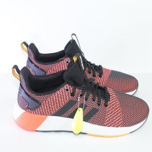 NEW ADIDAS QUESTAR BYD